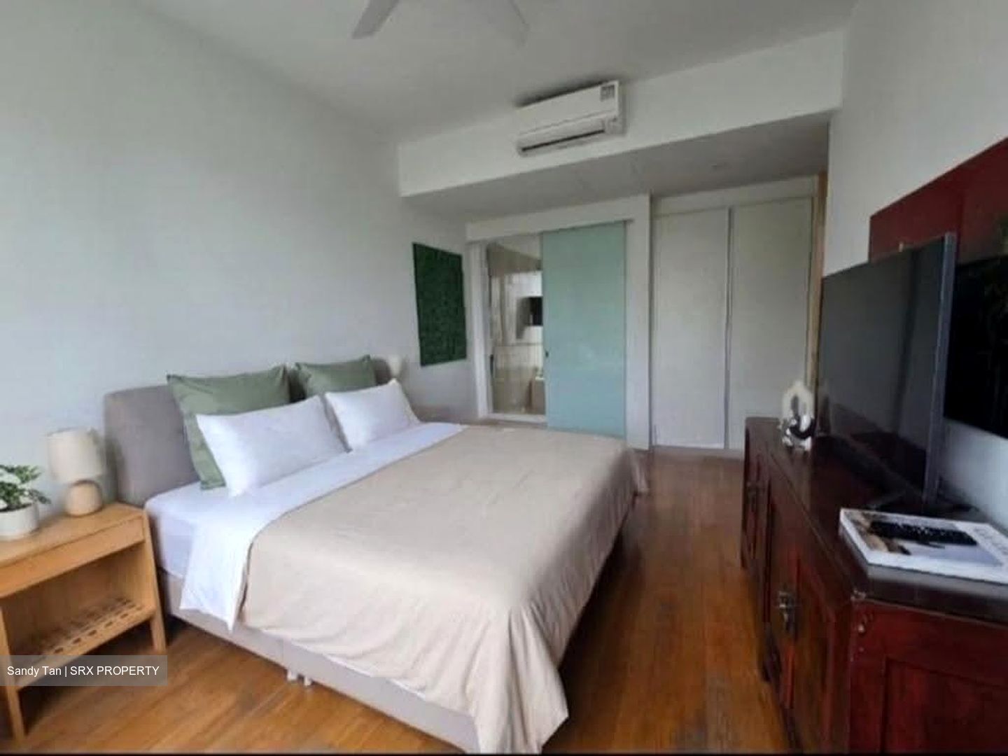 Martin Place Residences (D9), Condominium #620096381
